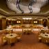 Sala de banquets