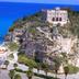 Edifici