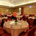 Sala de banquets