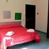 Habitació