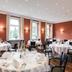 Sala de banquets