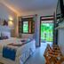 Habitació