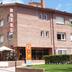 Edifici