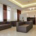 Sala d'estar
