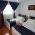 Habitació