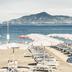 Platja