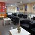 Sala d'estar