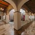 Edifici