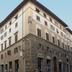 Edifici