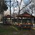 Altres