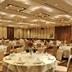 Sala de banquets