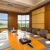 Sala de conferències