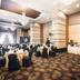 Sala de banquets