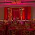 Sala de banquets