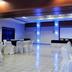 Sala de banquets