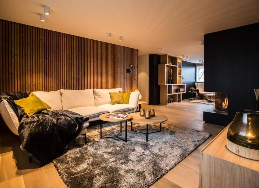 Sala Foto