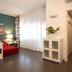 Habitació