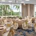 Sala de banquets
