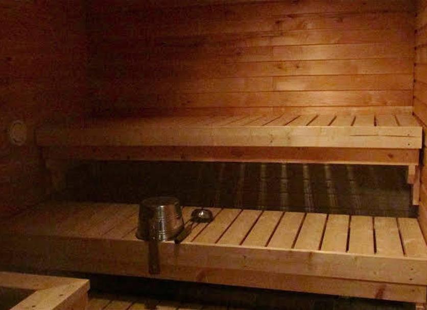 Spa Foto
