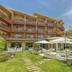 Edifici