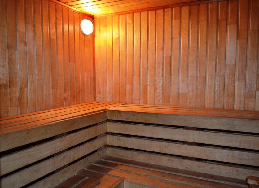 Spa Foto