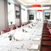 Sala de banquets