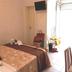 Habitació