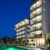 Edifici
