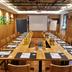 Sala de conferències