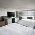 Habitació