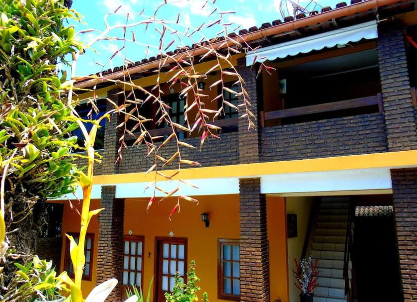 Edifici Foto
