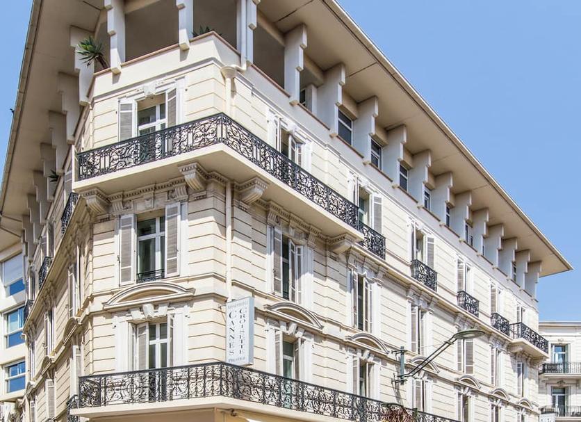 Edifici Foto