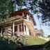 Edifici