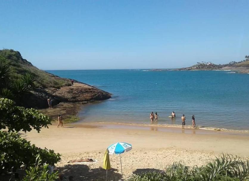 Platja Foto