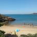Platja