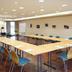 Sala de conferències