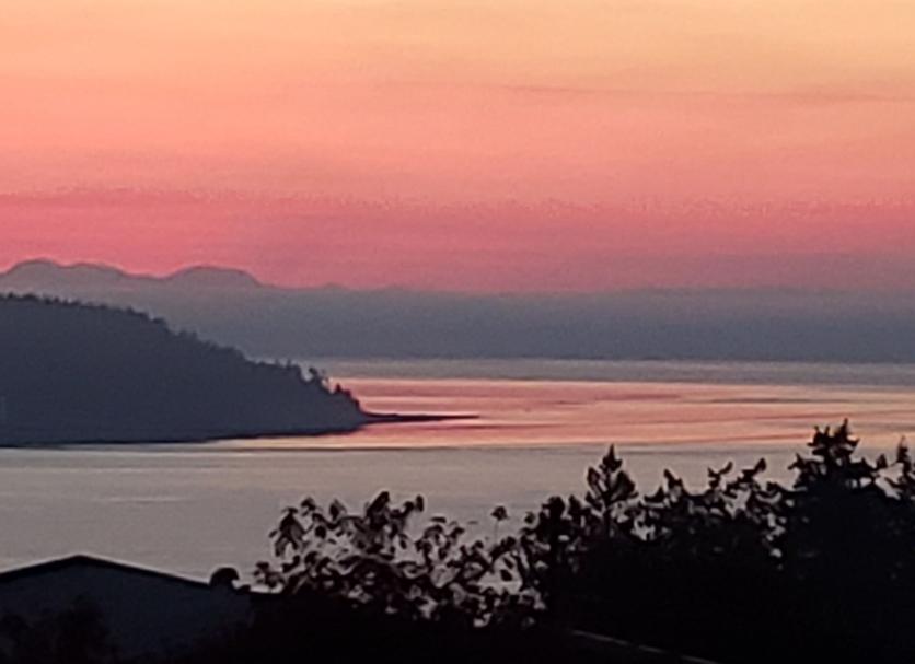 Altres Foto