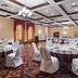 Sala de banquets