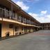 Edifici