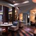 Sala d'estar