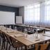 Sala de conferències