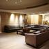 Servei de l'hotel