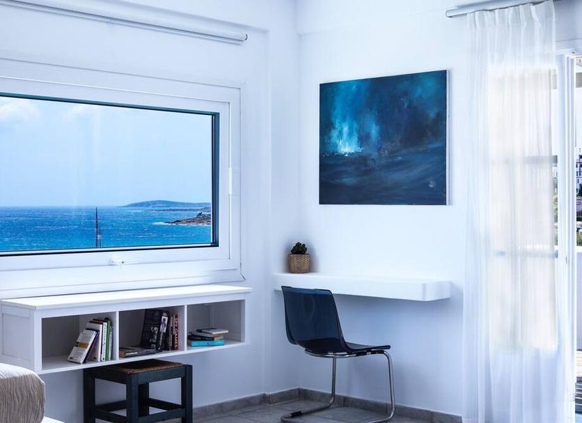 Serveis de l’habitació Foto