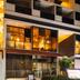 Edifici