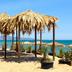 Platja