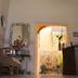 Serveis de l’habitació