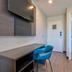 Serveis de l’habitació