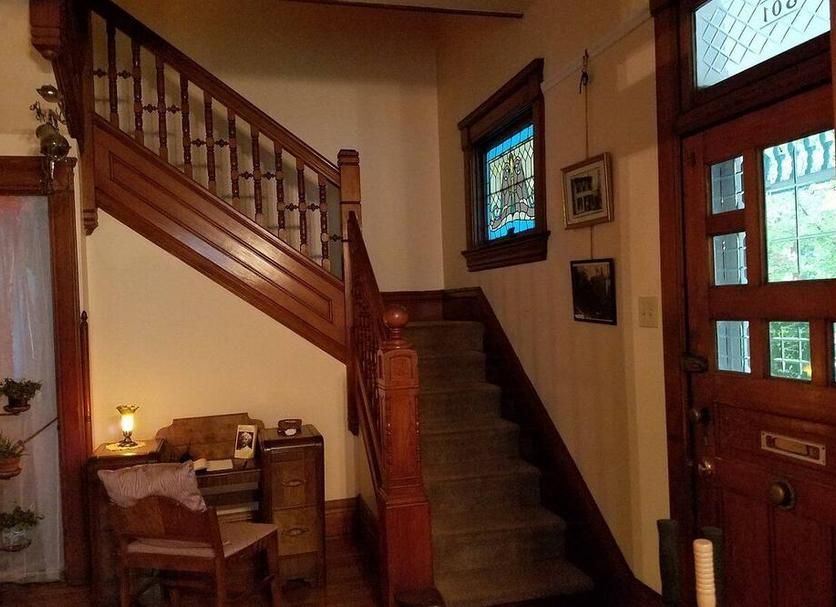 Escales Foto