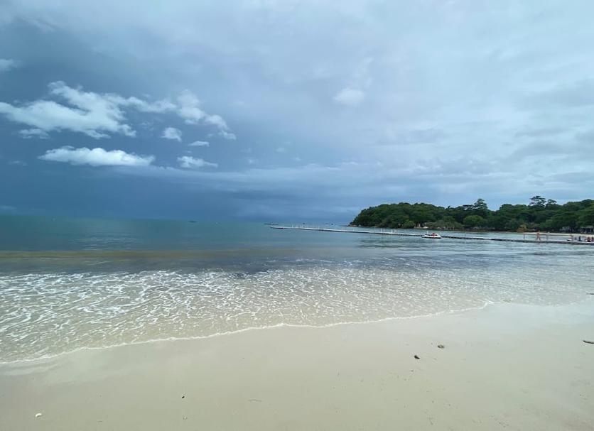 Altres Foto