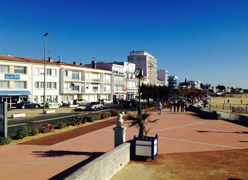 Altres Foto